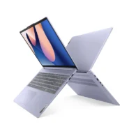 لپ تاپ لنوو IdeaPad Slim 5 i7-13700H 16GB 512GB SSD-iRiS-Xe