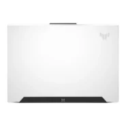 لپ تاپ ایسوس TUF Gaming FX517ZC Core i5