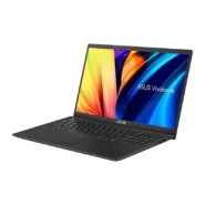 لپ تاپ ایسوس Vivobook 15 X1500EP i7-1165G7 8GB 512GB SSD
