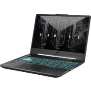 لپ تاپ ایسوس TUF Gaming FX506HC i7-11800H 32GB 1TB SSD