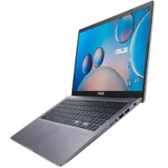 لپ تاپ ایسوس Vivobook R565EA i3 -1115 20GB 1TBSSD