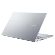 لپ تاپ ایسوس Vivobook K1703ZA i7-12700 24GB 1TB SSD