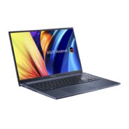لپ تاپ Asus M1503IA R5 OLED