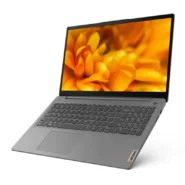 لپ تاپ Lenovo IP3 Core i3-1215U 24GB 512SSD