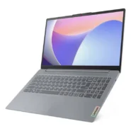 لپ تاپ لنوو IdeaPad Slim 3 i5-13420H-8GB 512GB SSD