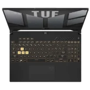 لپ تاپ ایسوس FX507ZU4 i7-12700 64GB 2TBSSD