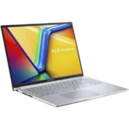 لپ تاپ ایسوس Vivibook R1605ZA i7 -1255 8GB 512SSD