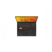 لپ تاپ ایسوس FX506LH Core i5-10300 8G 512SSD