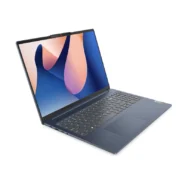 لپ تاپ لنوو IdeaPad Slim 5 i7-13700H 16GB 512GB SSD-iRiS-Xe