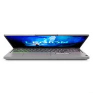 لپ تاپ لنوو Legion 5 i7-14650HX 24GB 512GB SSD-6G 4050