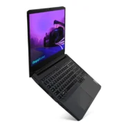 لپ تاپ لنوو IdeaPad Gaming 3 i7-11370H 16GB 1TB SSD