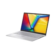 لپ تاپ ایسوس Vivobook 15 X1504ZA i5-1235U 16GB 512GB
