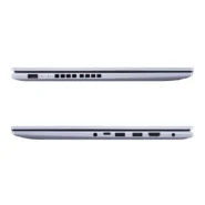 لپ تاپ ASUS VivoBook R1502ZA i7-1255 40G 1TBSSD