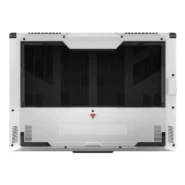 لپ تاپ ایسوس TUF Gaming FX517ZC Core i5