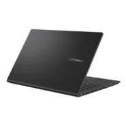لپ تاپ ایسوس Vivobook 15 X1500EP i7-1165G7 8GB 512GB SSD