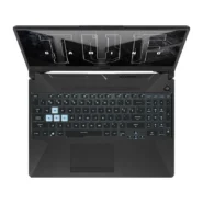 لپ تاپ ایسوس TUF Gaming FX506HC i7-11800H 32GB 1TB SSD