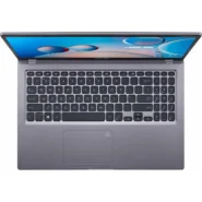 لپ تاپ ایسوس Vivobook R565EA i3 -1115 20GB 1TBSSD