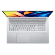 لپ تاپ ایسوس Vivobook K1703ZA i7-12700 24GB 1TB SSD