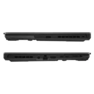 لپ تاپ ایسوس FX507ZU4 i7-12700 64GB 2TBSSD