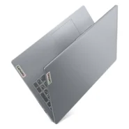 لپ تاپ لنوو IdeaPad Slim 3 i5-13420H-8GB 512GB SSD