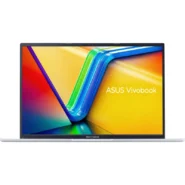 لپ تاپ ایسوس Vivibook R1605ZA i7 -1255 8GB 512SSD