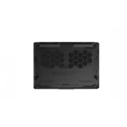 لپ تاپ ایسوس FX506LH Core i5-10300 8G 512SSD