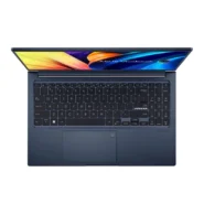 لپ تاپ Asus M1503IA R5 OLED