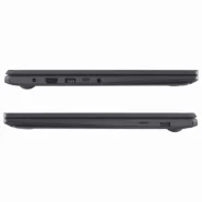 لپ تاپ ایسوس E510MA Celeron-N4020 4GB 512GB SSD