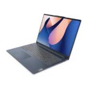 لپ تاپ لنوو IdeaPad Slim 5 i7-13700H 16GB 512GB SSD-iRiS-Xe