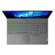 لپ تاپ لنوو Legion 5 i7-14650HX 24GB 512GB SSD-6G 4050