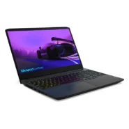 لپ تاپ لنوو IdeaPad Gaming 3 i7-11370H 16GB 1TB SSD