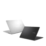 لپ تاپ ایسوس Vivobook 15 X1500EP i7-1165G7 8GB 512GB SSD