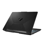 لپ تاپ ایسوس TUF Gaming FX506HC i7-11800H 32GB 1TB SSD