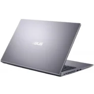 لپ تاپ ایسوس Vivobook R565EA i3 -1115 20GB 1TBSSD