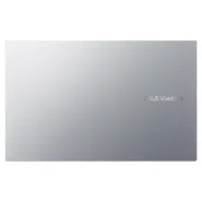لپ تاپ ایسوس Vivobook K1703ZA i7-12700 24GB 1TB SSD