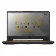 لپ تاپ ایسوس FX507ZU4 i7-12700 64GB 2TBSSD