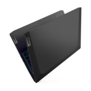 لپ تاپ لنوو IdeaPad Gaming 3 i7-11370H 16GB 1TB SSD