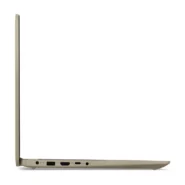 لپ تاپ Lenovo IP3 Core i3-1215U 24GB 512SSD