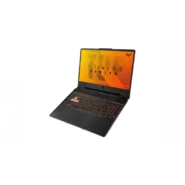 لپ تاپ ایسوس FX506LH Core i5-10300 8G 512SSD
