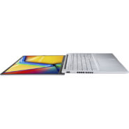 لپ تاپ ایسوس Vivibook R1605ZA i7 -1255 8GB 512SSD