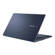 لپ تاپ Asus M1503IA R5 OLED