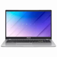 لپ تاپ ایسوس E510MA Celeron-N4020 4GB 1TB SSD