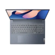 لپ تاپ لنوو IdeaPad Slim 5 i7-13700H 16GB 512GB SSD-iRiS-Xe