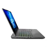 لپ تاپ لنوو Legion 5 i7-14650HX 24GB 512GB SSD-6G 4050