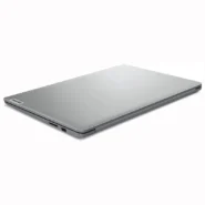 لپ تاپ لنوو ideapad 1 Celeron-N4020 8GB 1TB SSD