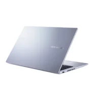 لپ تاپ ASUS VivoBook R1502ZA i7-1255 40G 1TBSSD