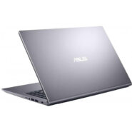 لپ تاپ ایسوس Vivobook R565EA i3 -1115 20GB 1TBSSD