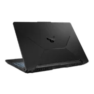 لپ تاپ ایسوس TUF Gaming FX506HC i7-11800H 32GB 1TB SSD