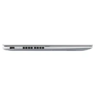 لپ تاپ ایسوس Vivobook K1703ZA i7-12700 24GB 1TB SSD