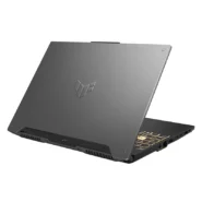 لپ تاپ ایسوس FX507ZV4 i7 32GB 1TBSSD